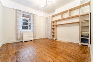 Photo 8- click for photo gallery